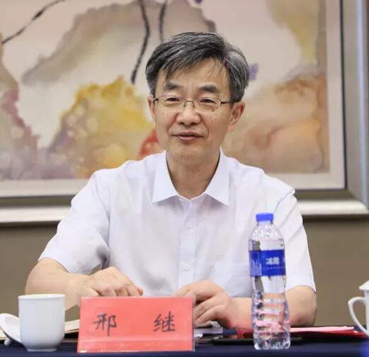 核電泵及裝置智能診斷運(yùn)維聯(lián)合實(shí)驗(yàn)室第二次委員會(huì)會(huì)議順利召開 核電泵及裝置智能診斷運(yùn)維聯(lián)合實(shí)驗(yàn)室第二次委員會(huì)會(huì)議順利召開