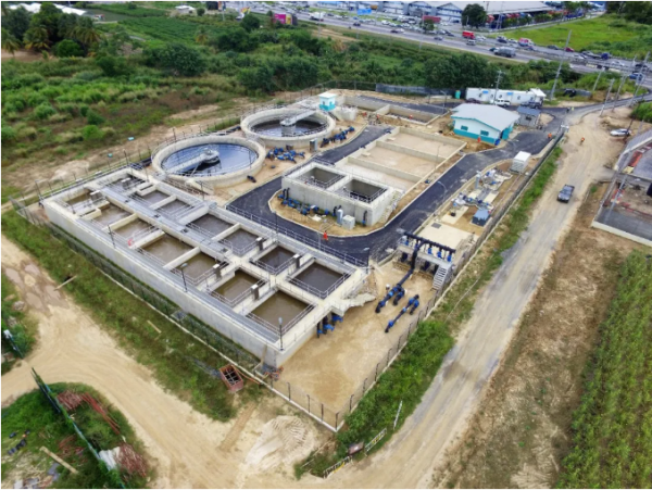 1640759647870262.png image.png