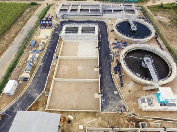 1640759731480347.png image.png